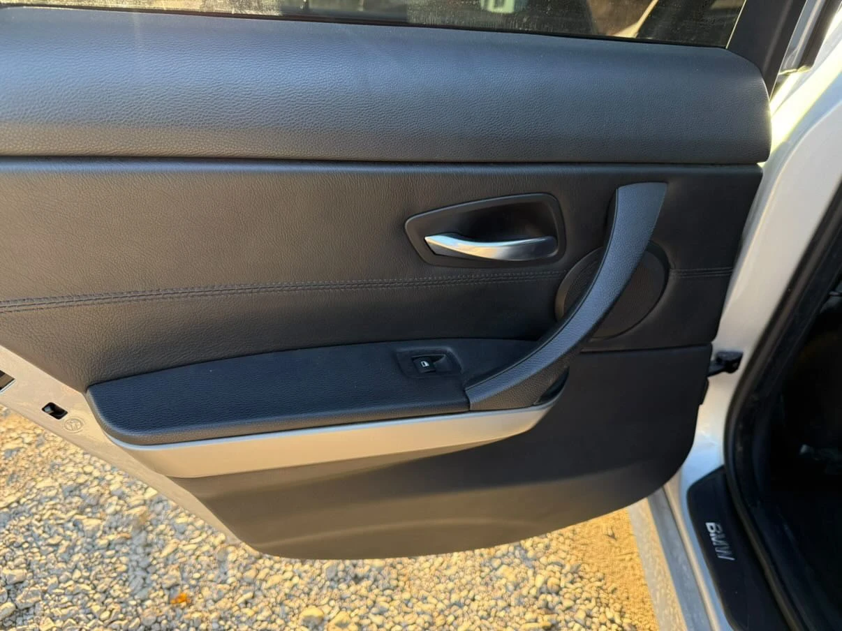 BMW 320 | Mobile.bg � ����������� 14