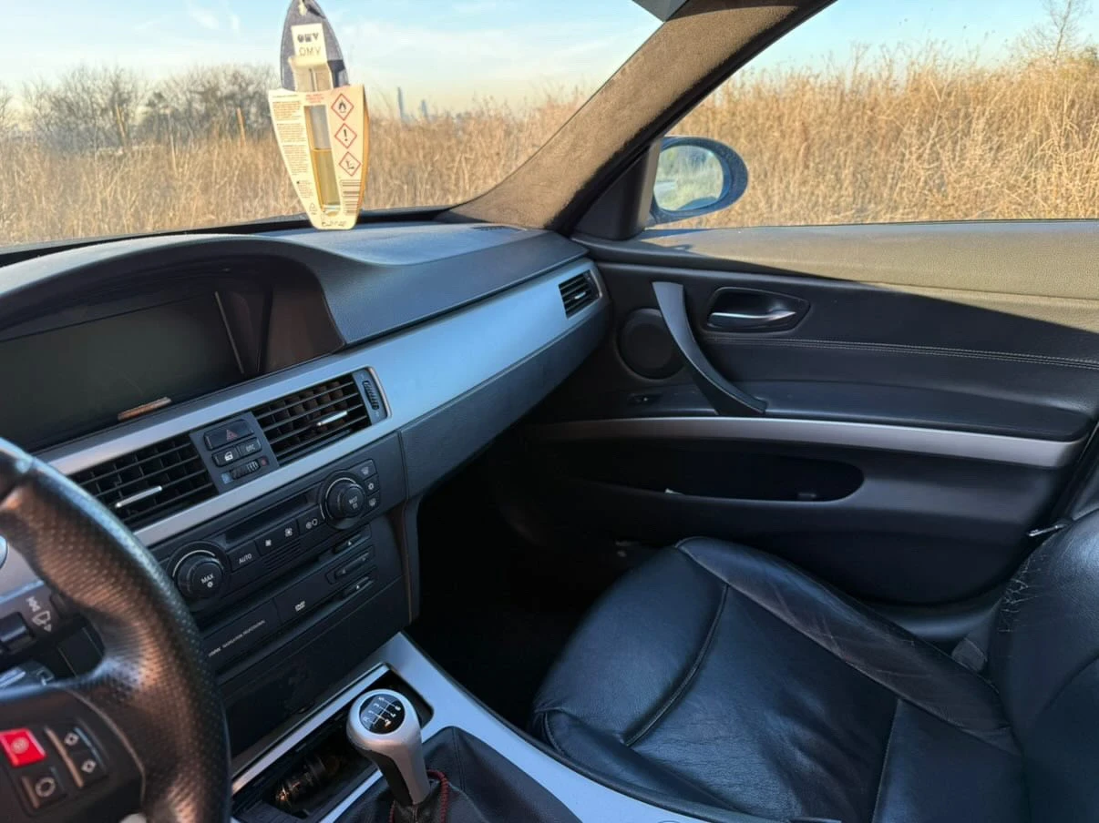 BMW 320 | Mobile.bg � ����������� 11