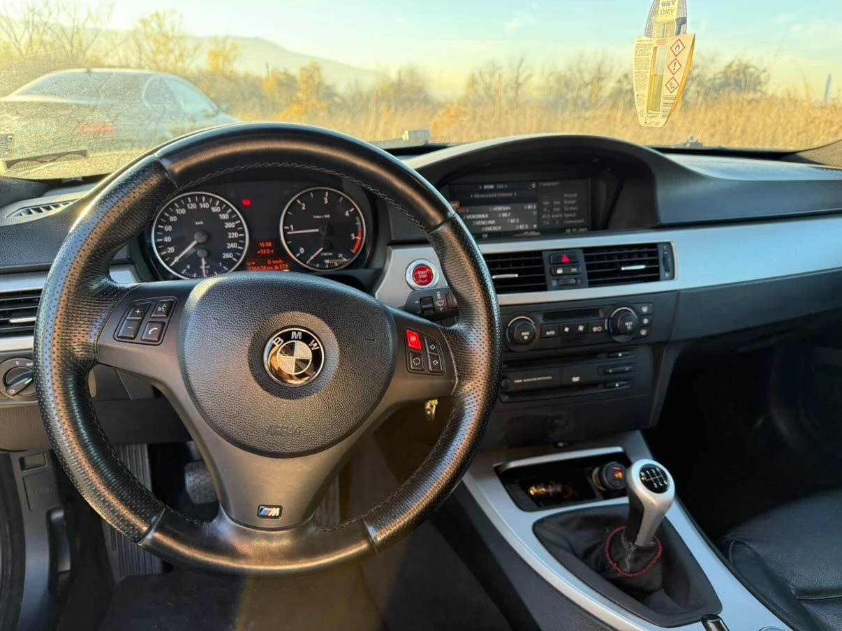 BMW 320 | Mobile.bg � ����������� 9