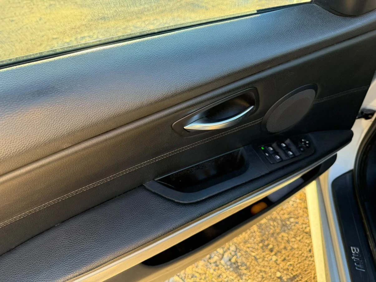 BMW 320 | Mobile.bg � ����������� 15