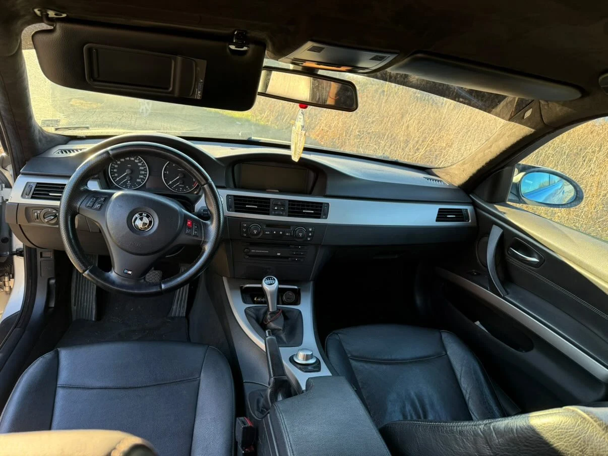 BMW 320 | Mobile.bg � ����������� 13