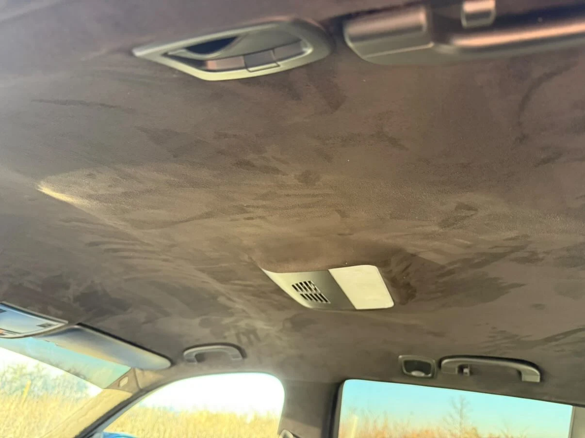 BMW 320 | Mobile.bg � ����������� 16