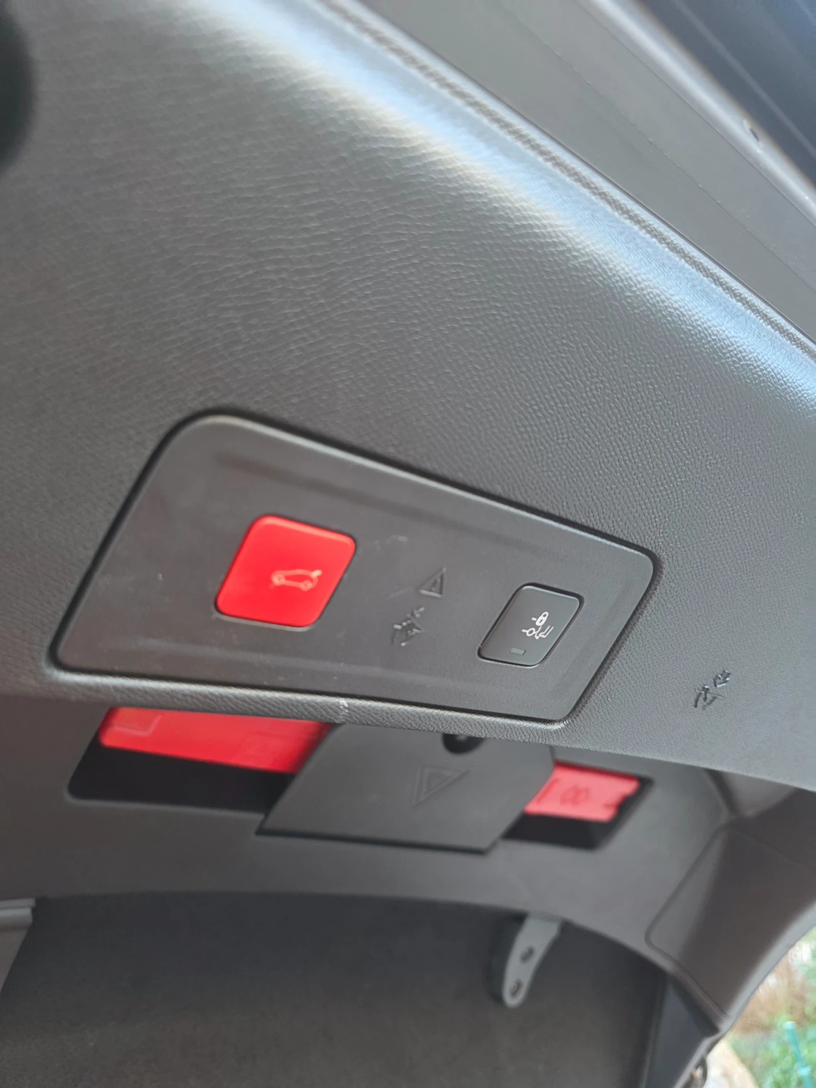 Peugeot 508 GT | Mobile.bg � ����������� 16