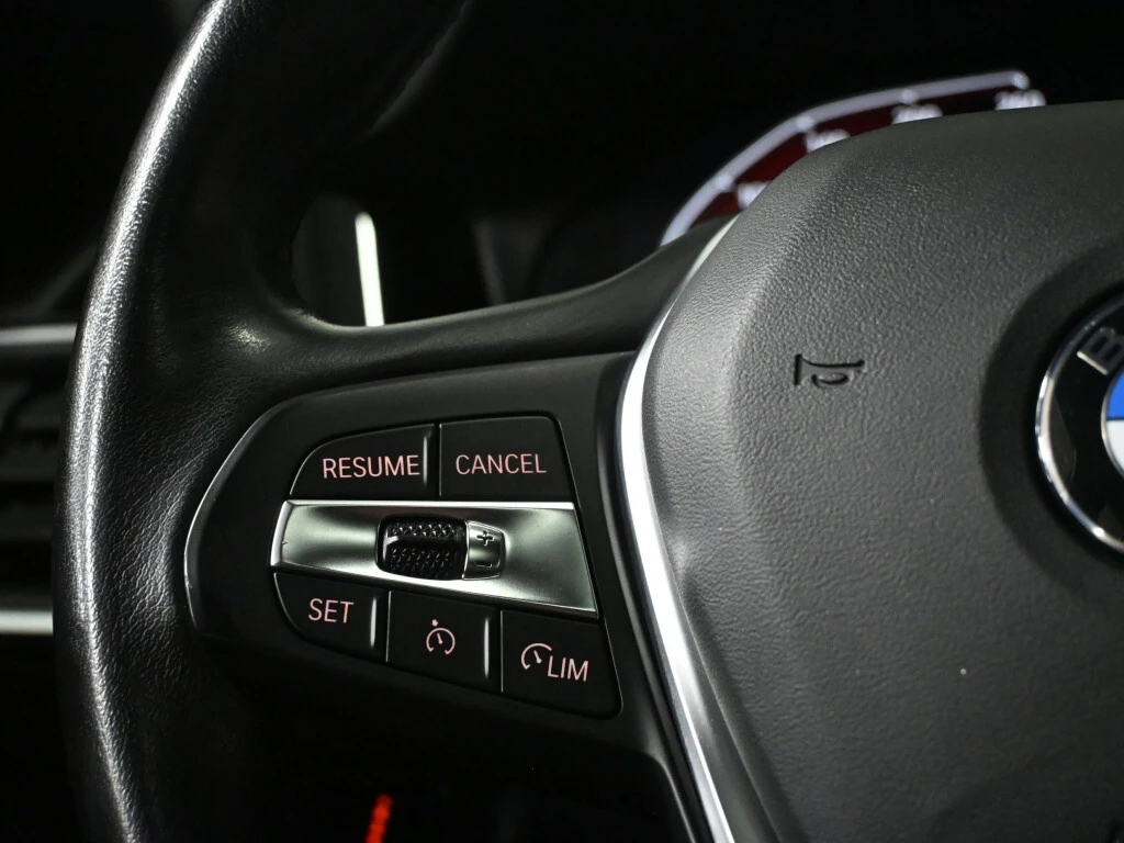 BMW 330 * 330i xDrive No Accident Digital Dash Navigation  | Mobile.bg � ����������� 15