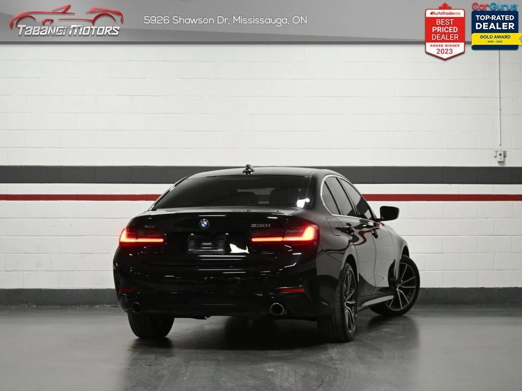 BMW 330 * 330i xDrive No Accident Digital Dash Navigation  | Mobile.bg � ����������� 2