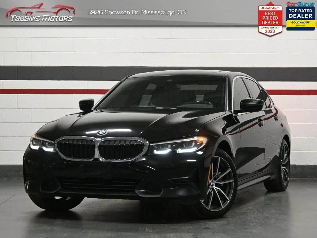 BMW 330 * 330i xDrive No Accident Digital Dash Navigation  | Mobile.bg � ����������� 3