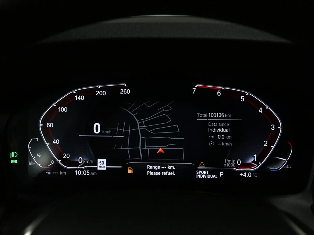 BMW 330 * 330i xDrive No Accident Digital Dash Navigation  | Mobile.bg � ����������� 14