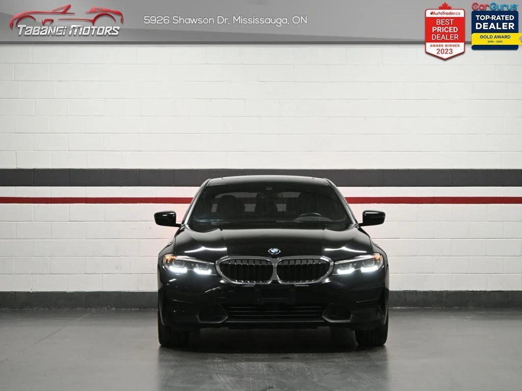 BMW 330 * 330i xDrive No Accident Digital Dash Navigation  | Mobile.bg � ����������� 5