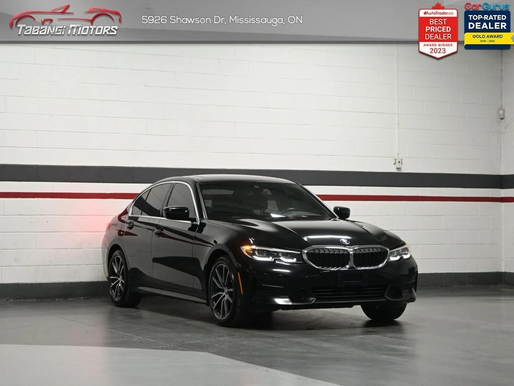 BMW 330 * 330i xDrive No Accident Digital Dash Navigation  | Mobile.bg � ����������� 4