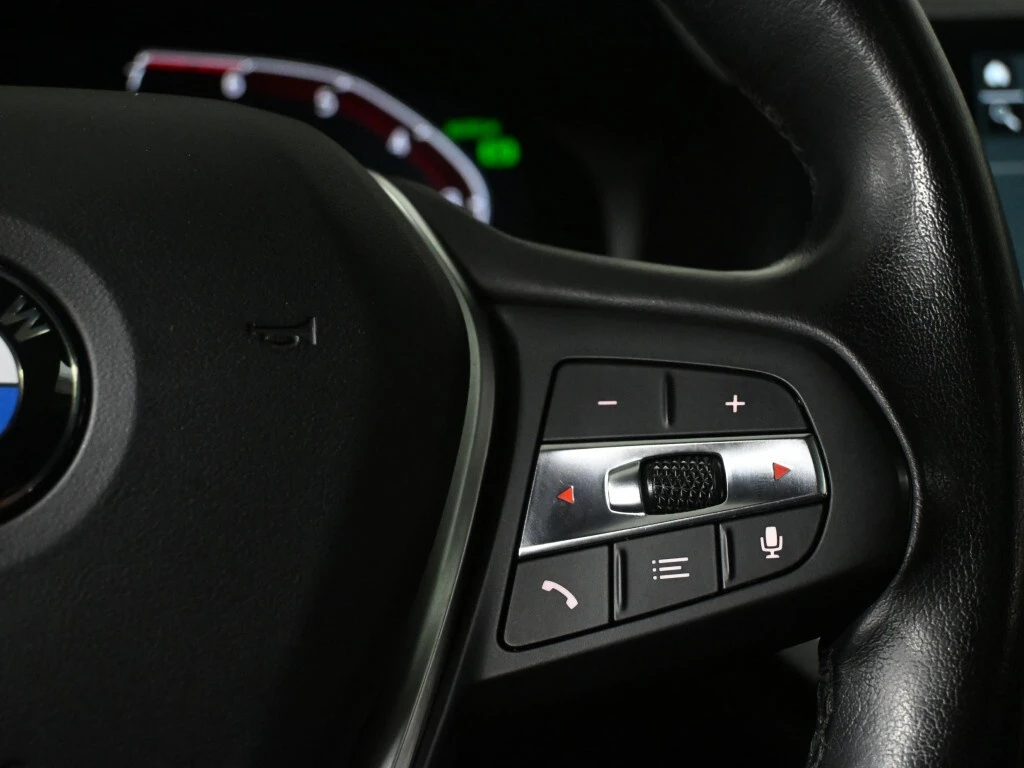 BMW 330 * 330i xDrive No Accident Digital Dash Navigation  | Mobile.bg � ����������� 16