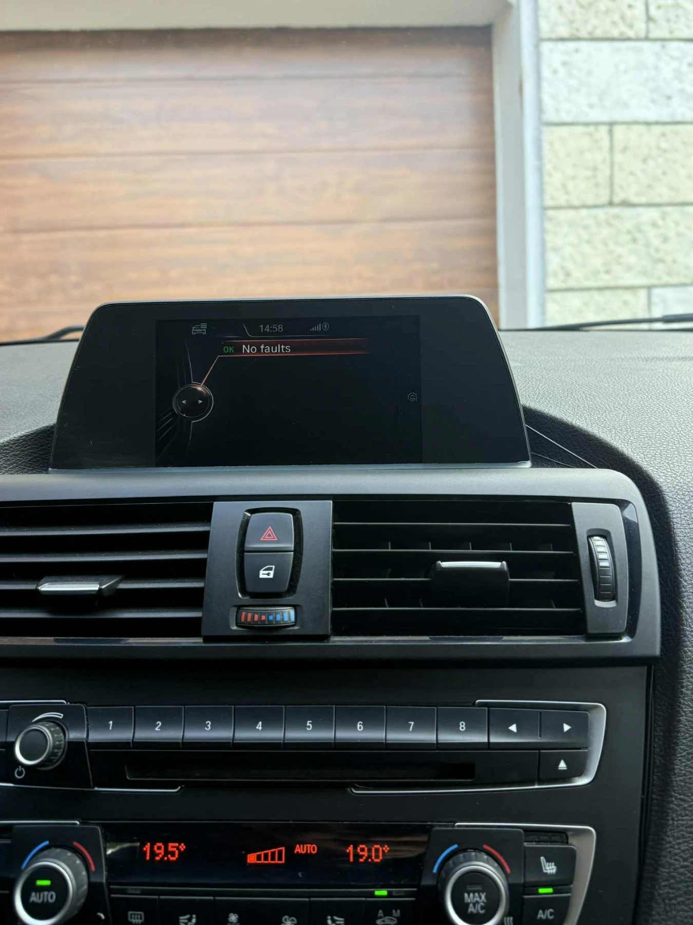 BMW 120 | Mobile.bg � ����������� 6