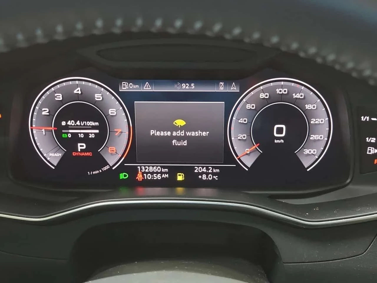 Audi A6 * TECHNIK * CARFAX *  - изображение 10