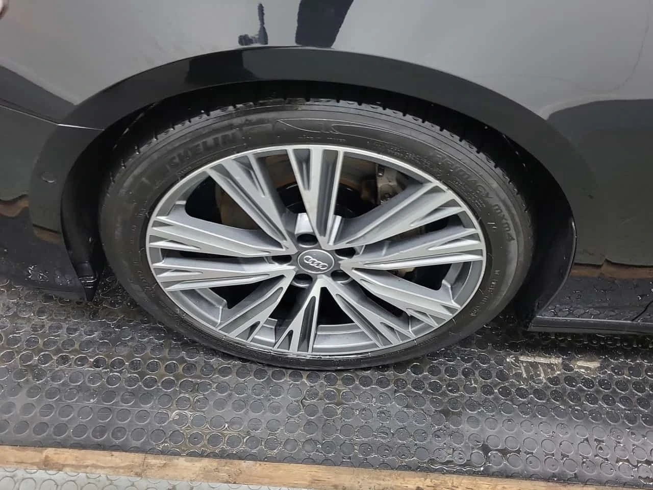 Audi A6 * TECHNIK * CARFAX *  | Mobile.bg � ����������� 17