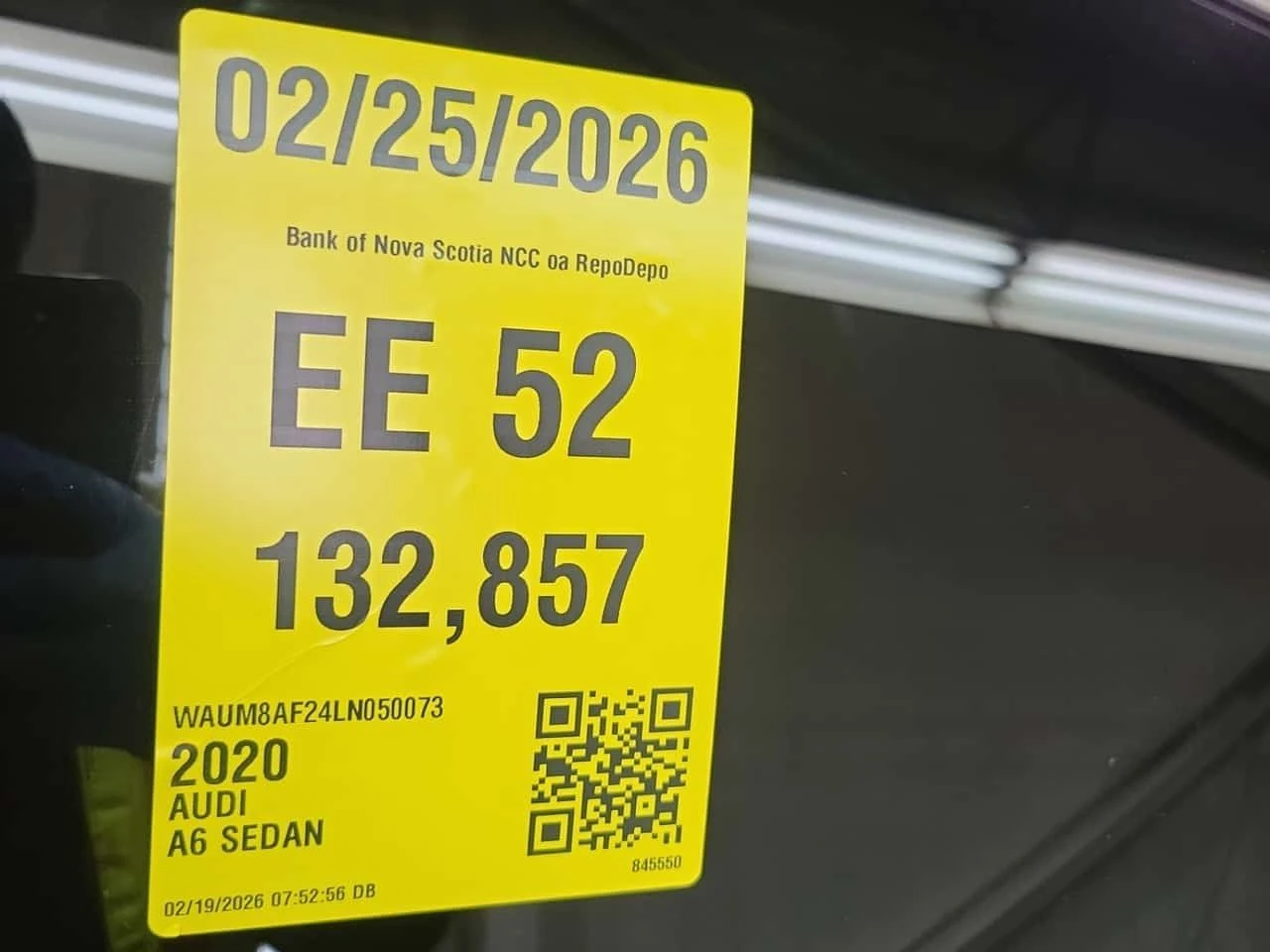 Audi A6 * TECHNIK * CARFAX *  | Mobile.bg � ����������� 14