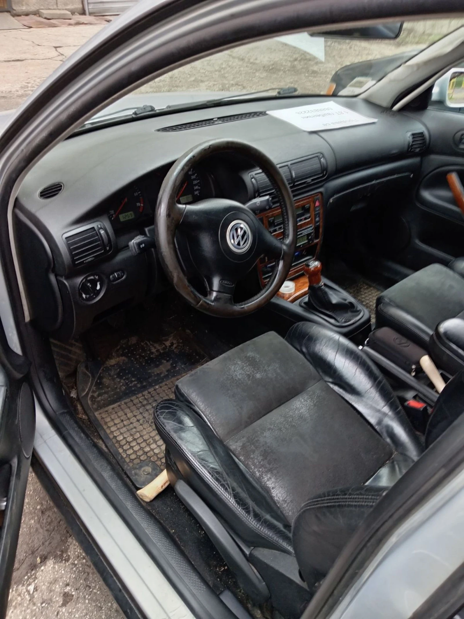 VW Passat | Mobile.bg � ����������� 2
