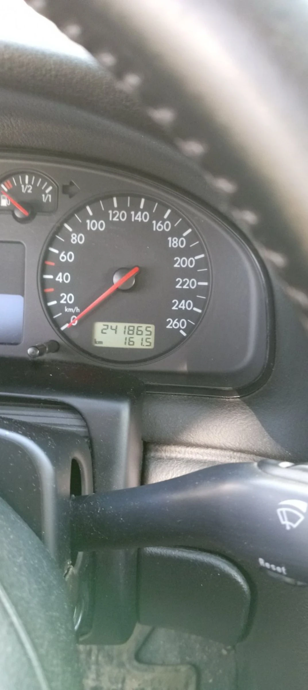 VW Passat | Mobile.bg � ����������� 5