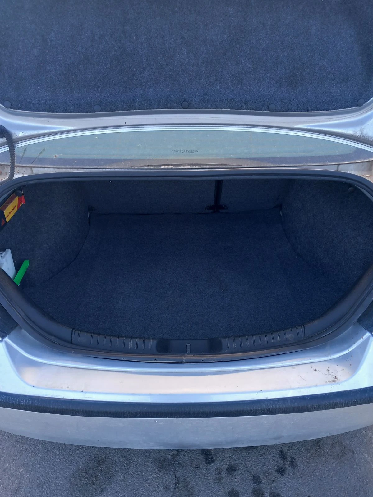 Ford Mondeo, снимка 8 - Автомобили и джипове - 54112946