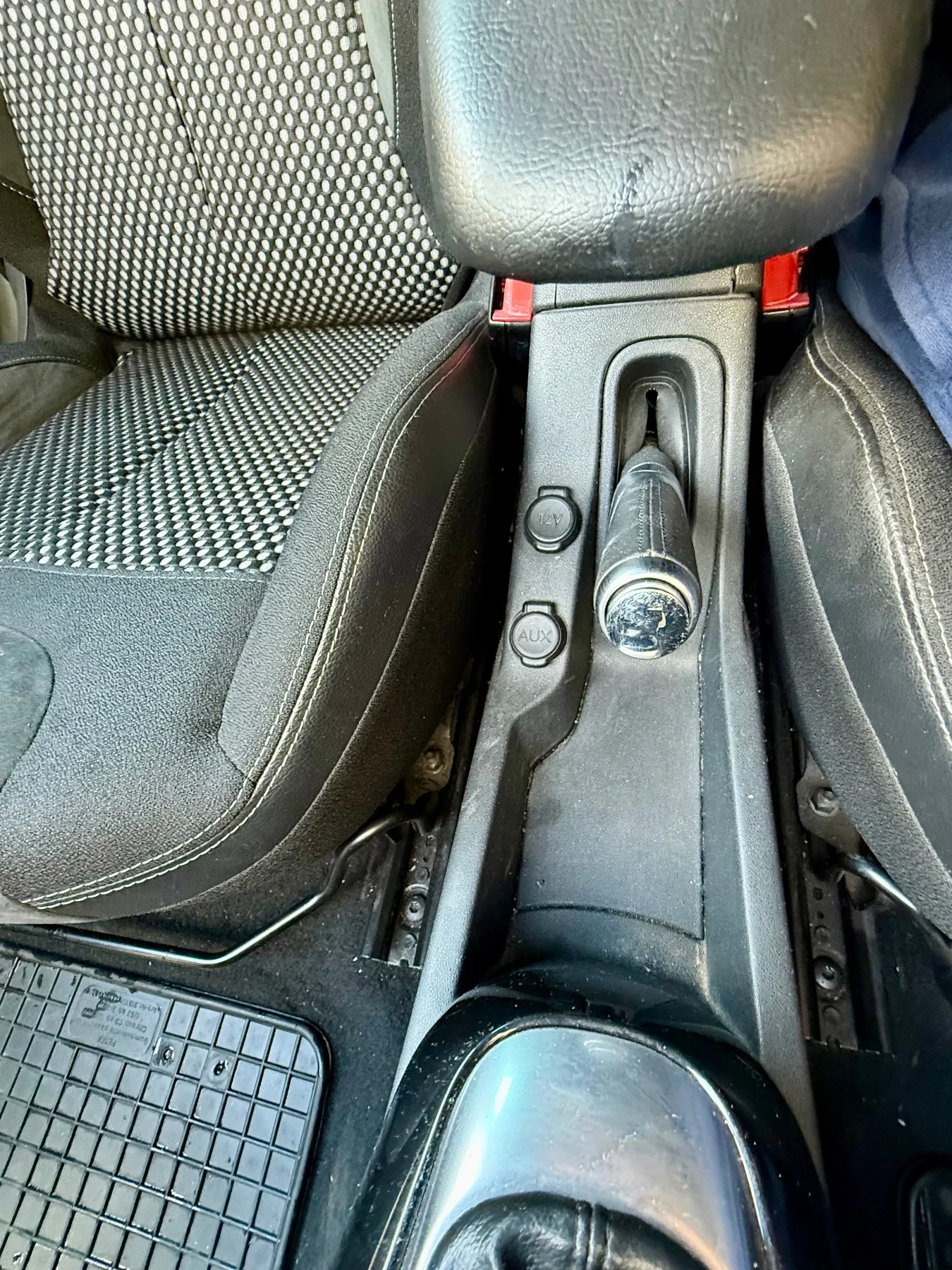 Citroen DS3, снимка 11 - Автомобили и джипове - 54125365