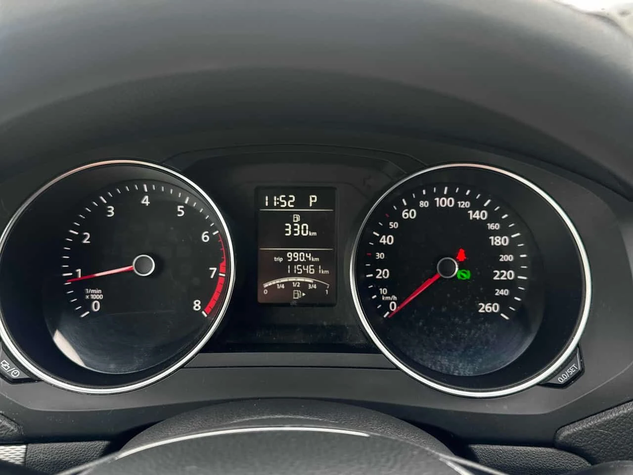 VW Jetta * 4dr 1.8 TSI Auto * CARFAX * ЦЕНА ДО БГ, снимка 7 - Автомобили и джипове - 54216369