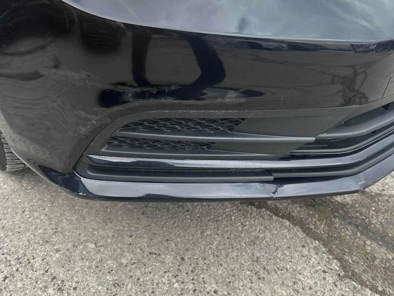 VW Jetta * 4dr 1.8 TSI Auto * CARFAX * ЦЕНА ДО БГ, снимка 11 - Автомобили и джипове - 54216369