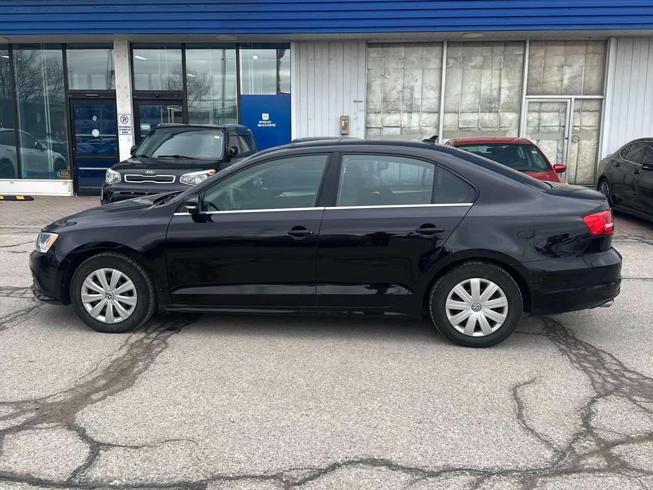 VW Jetta * 4dr 1.8 TSI Auto * CARFAX * ЦЕНА ДО БГ, снимка 2 - Автомобили и джипове - 54216369