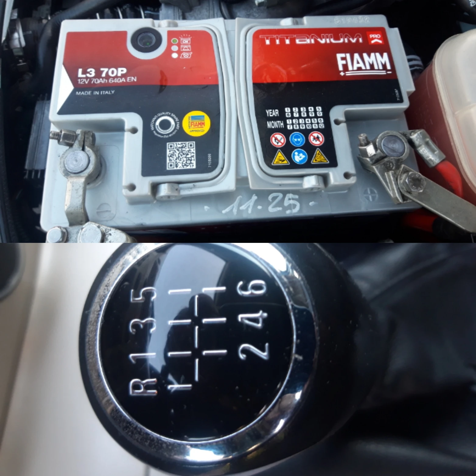Opel Astra 1.7CDTI* 110k.c-6ск* ОТЛИЧНА* , снимка 15 - Автомобили и джипове - 54487565