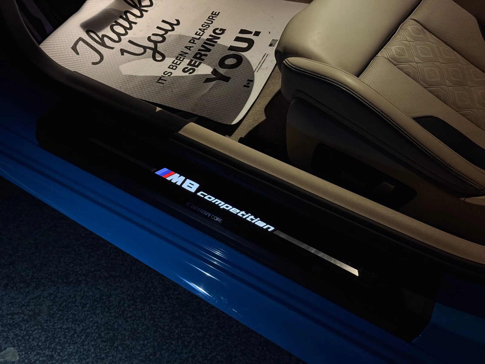 BMW M8 4.4L 8cyl AWD | Mobile.bg � ����������� 8
