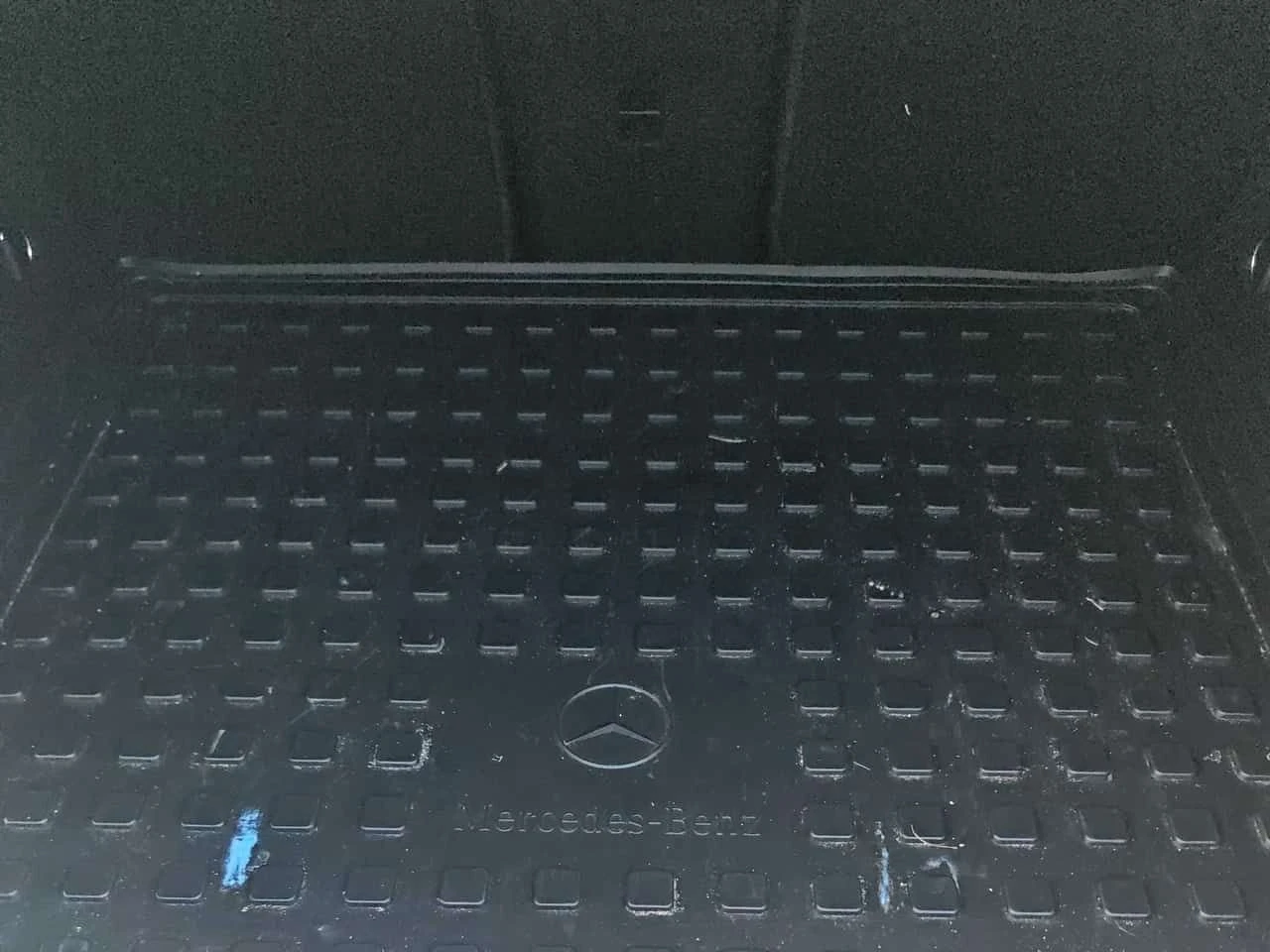Mercedes-Benz A 220 * CARFAX * ОПЦИЯ ЗА ФИНАНСИРАНЕ, снимка 11 - Автомобили и джипове - 54904544