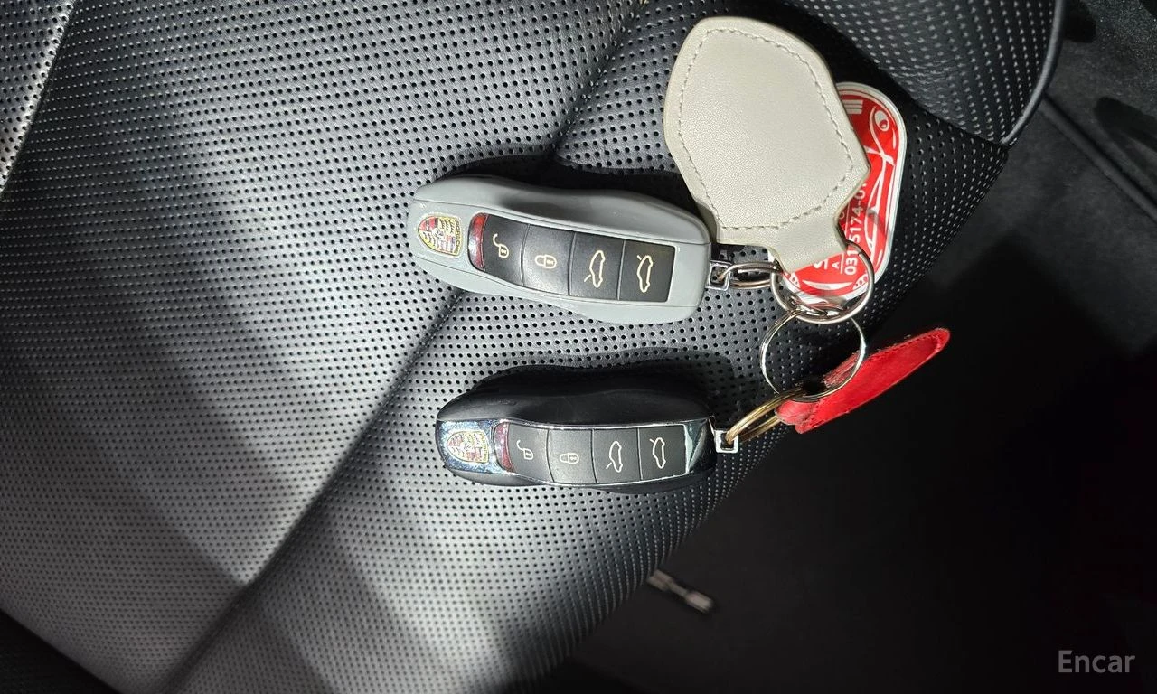 Porsche Boxster 2.5 S* CABRIO* BOSE* ПОДГРЕВ* ОБДУХВАНЕ* КАМЕРА* , снимка 13 - Автомобили и джипове - 55046174