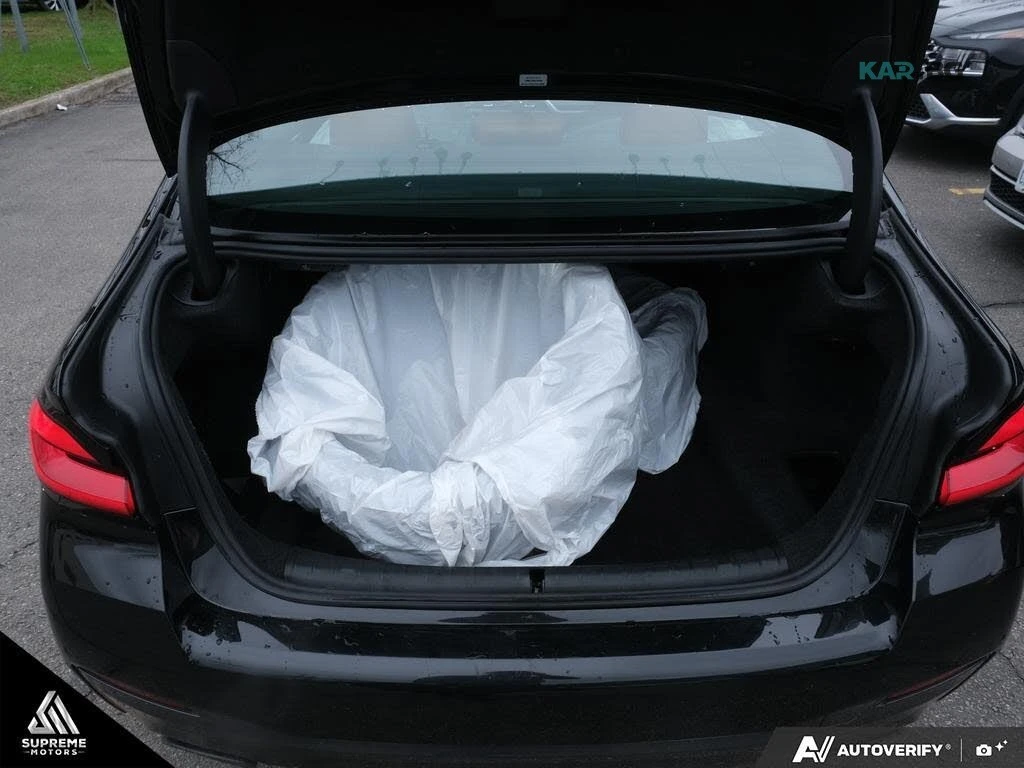 BMW 540 xDrive* АвтоКредит* (ЦЕНА ДО БГ), снимка 8 - Автомобили и джипове - 55178527