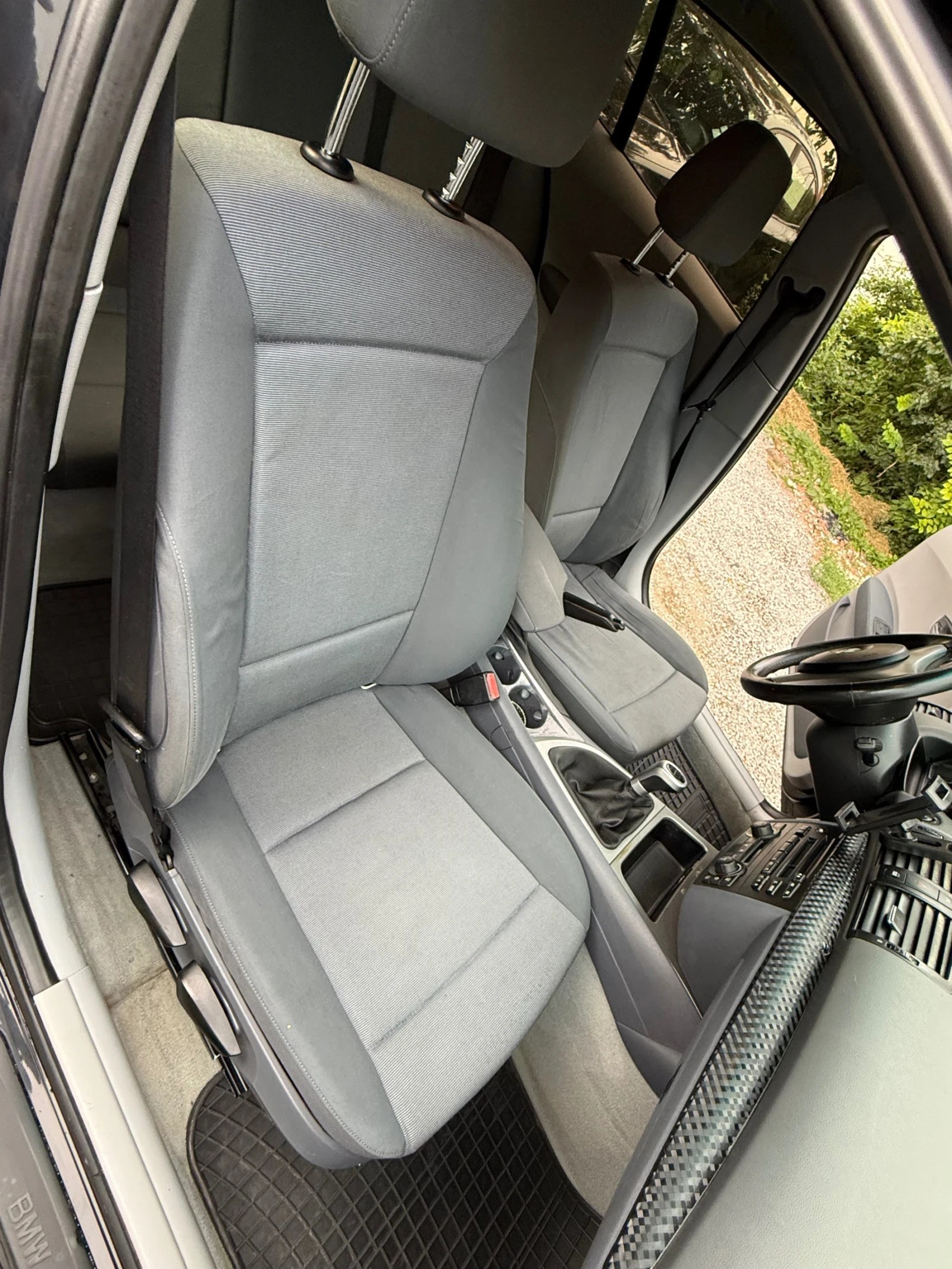 BMW 118 Обслужен , снимка 8 - Автомобили и джипове - 55191783