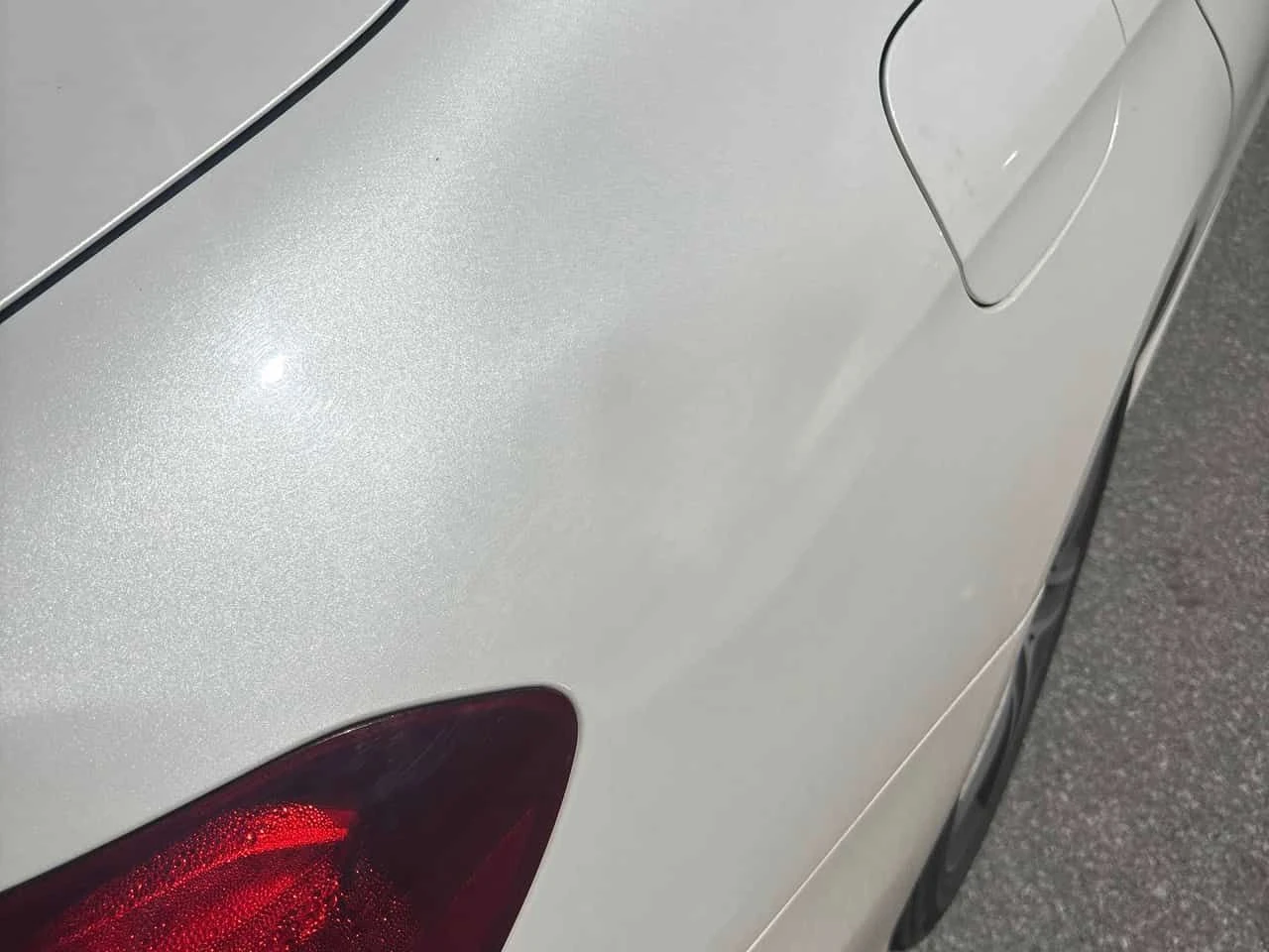Mercedes-Benz E 400 * CARFAX * ОПЦИЯ ЗА ФИНАНСИРАНЕ, снимка 10 - Автомобили и джипове - 55221582