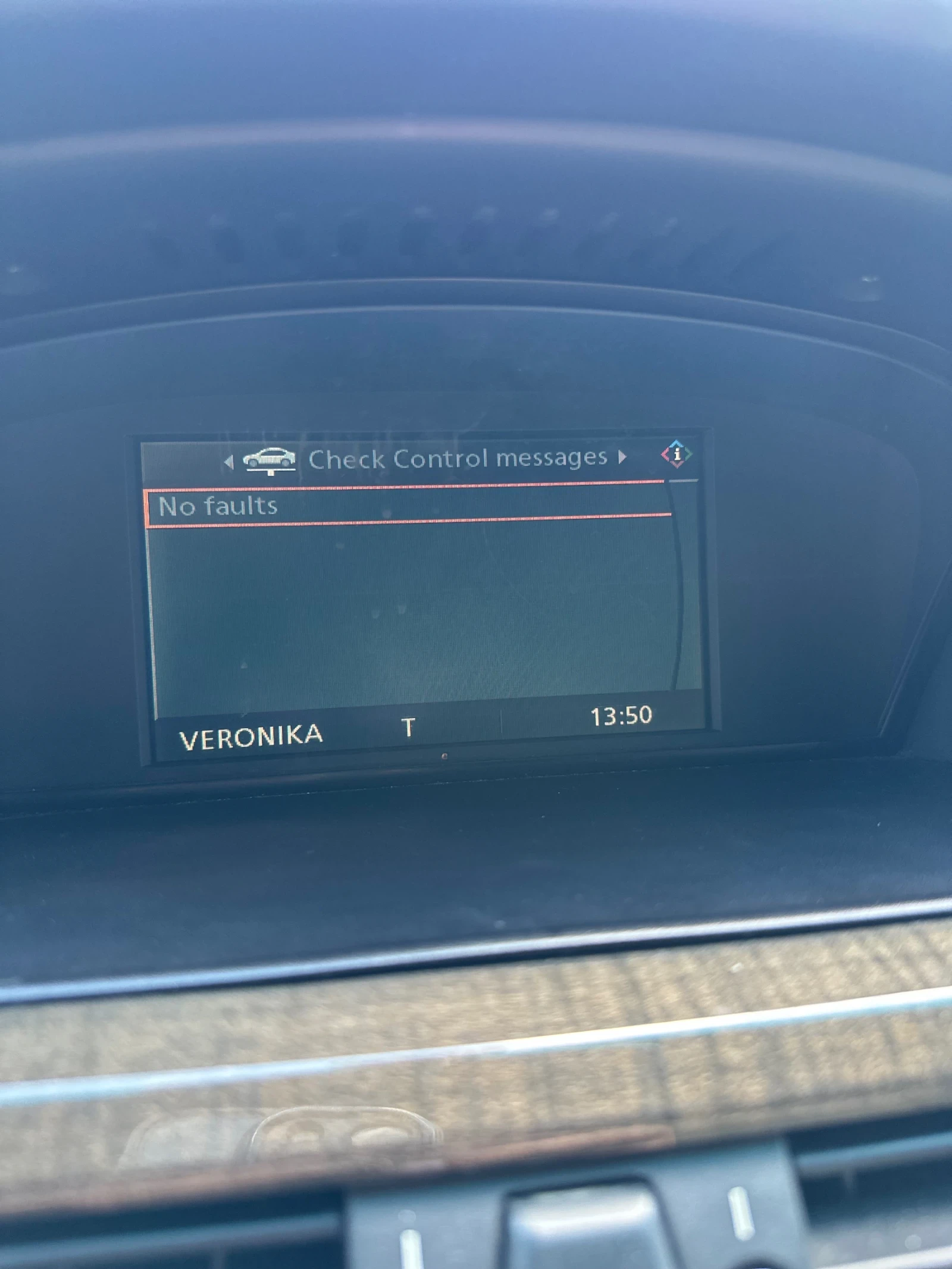 BMW 530 3.0D, снимка 16 - Автомобили и джипове - 55413845
