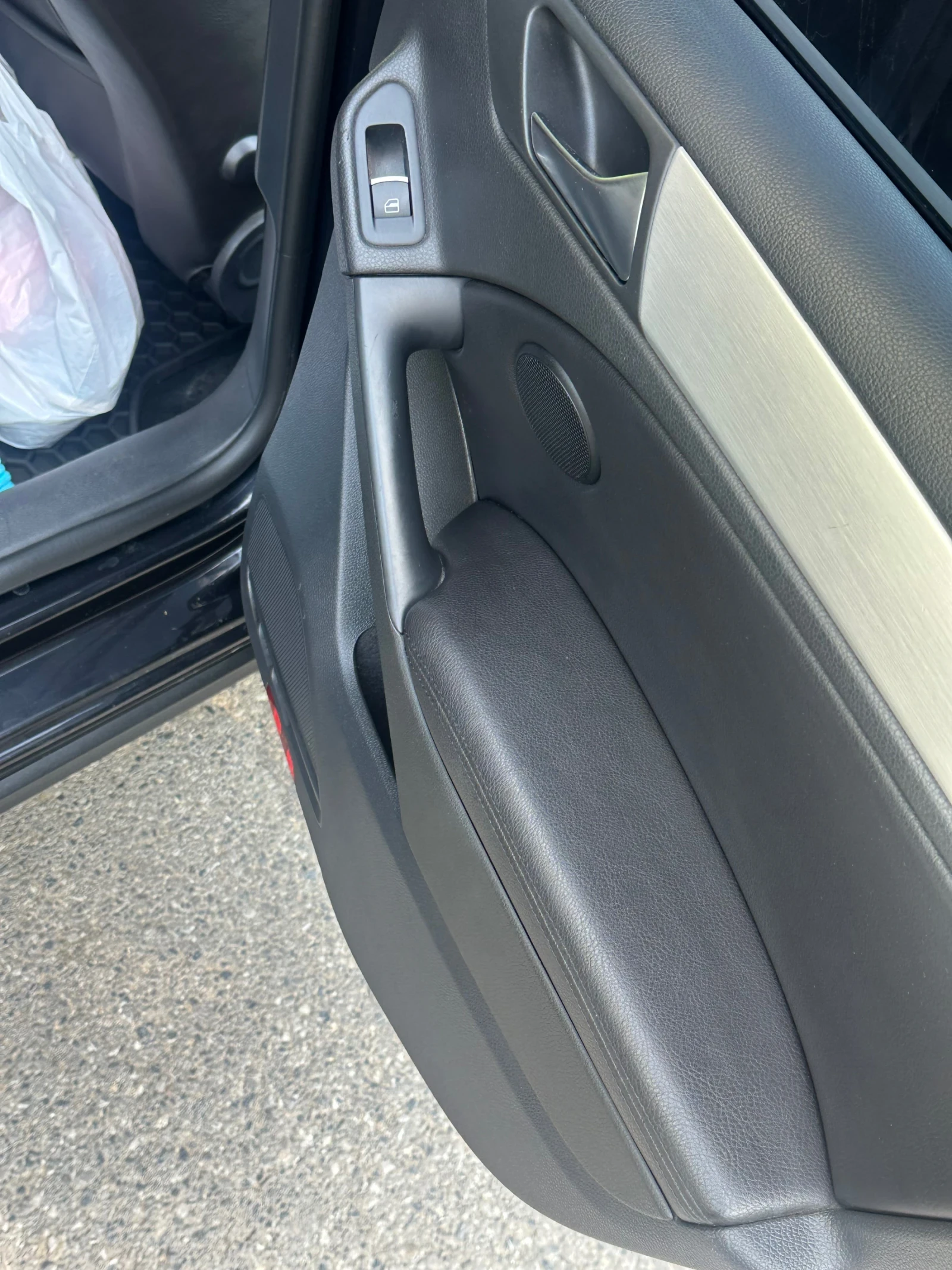 VW Golf GTI, снимка 13 - Автомобили и джипове - 55544830