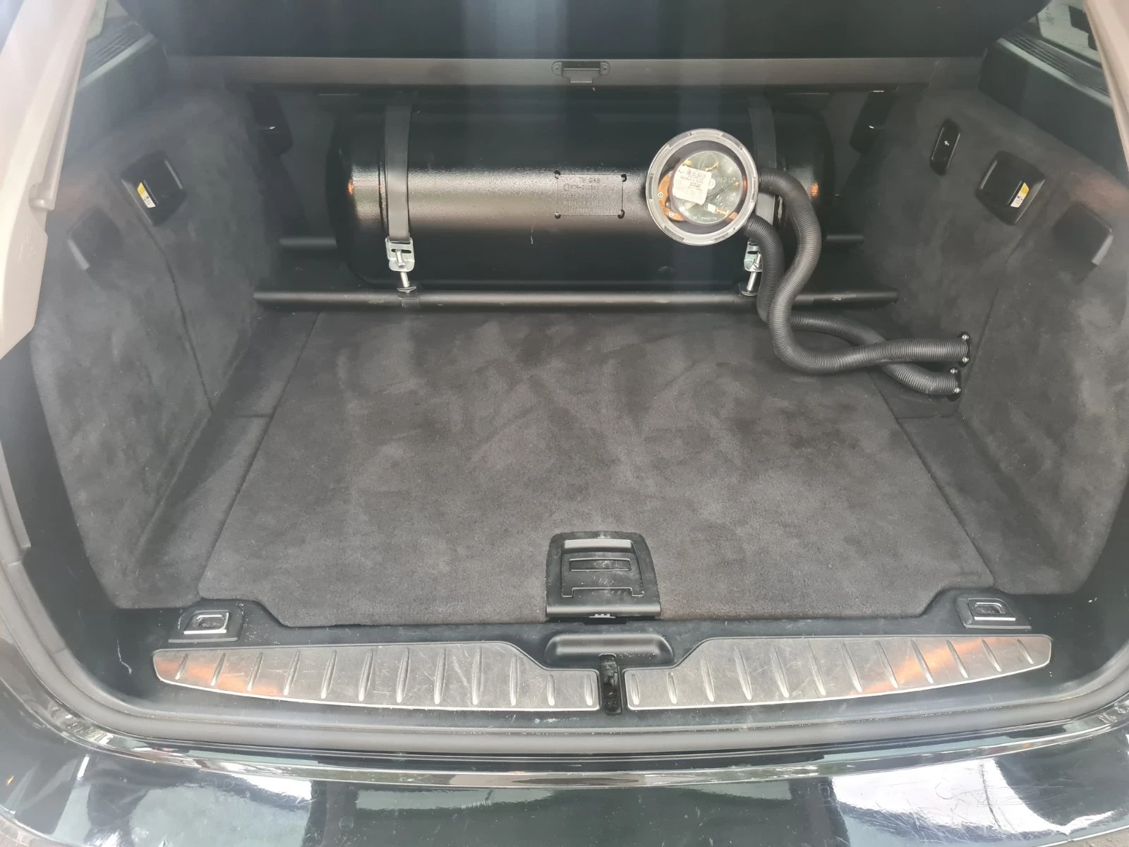 BMW 520 2.0 | Mobile.bg � ����������� 7