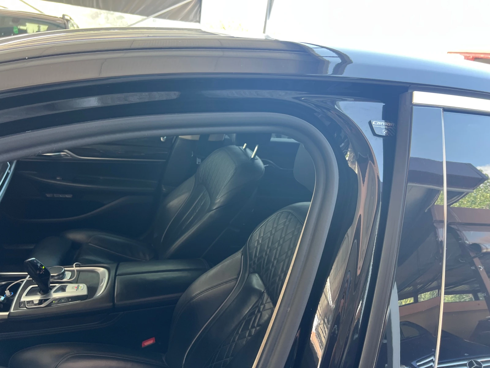 BMW 750 �������� ������� | Mobile.bg � ����������� 15