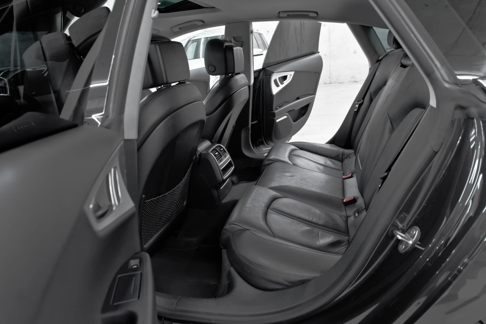 Audi A7 3.0TDI* RS7 �����* 4�4 | Mobile.bg � ����������� 13