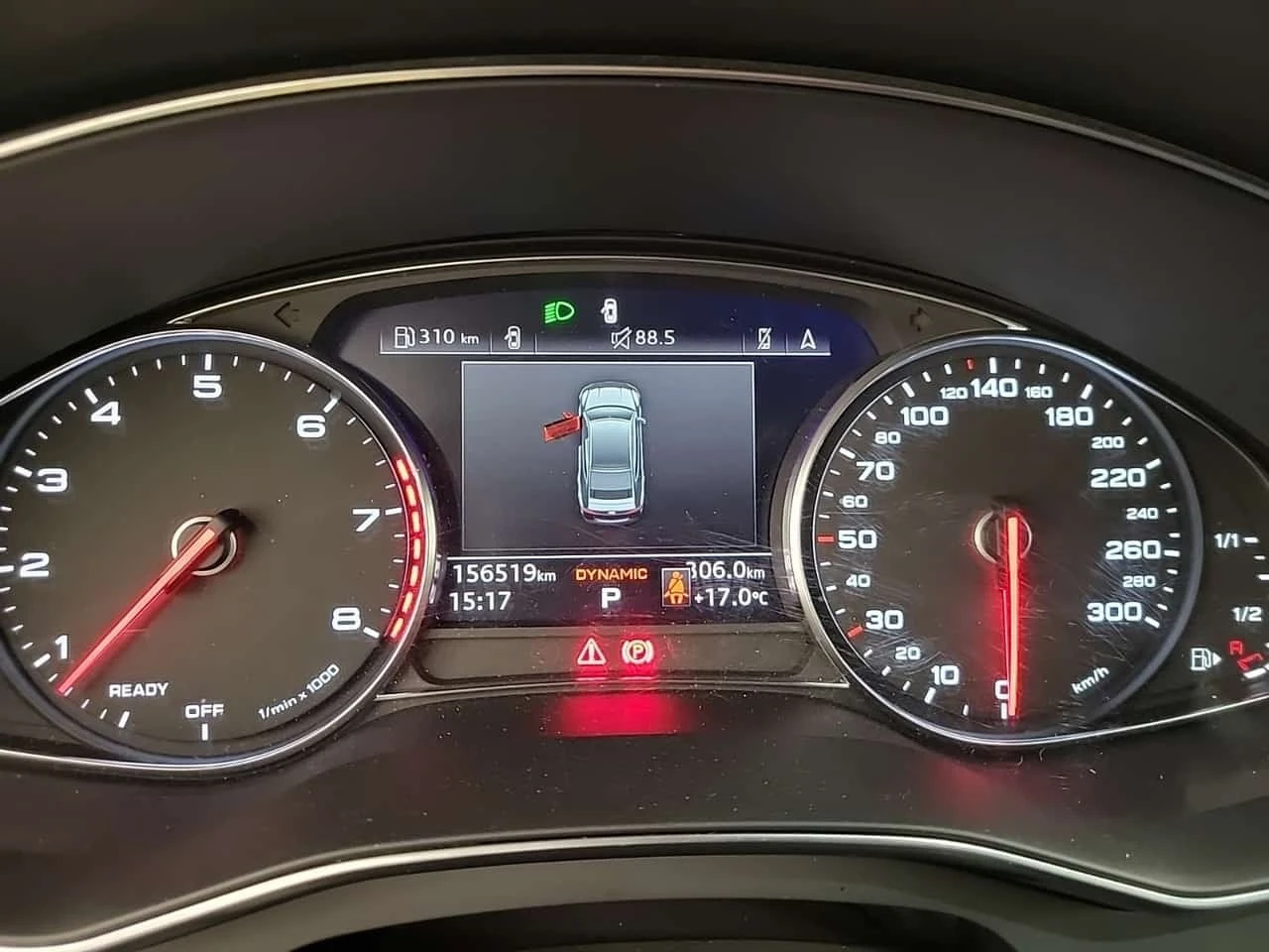 Audi A7 * PROGRESSIV * CARFAX * , снимка 9 - Автомобили и джипове - 56293231