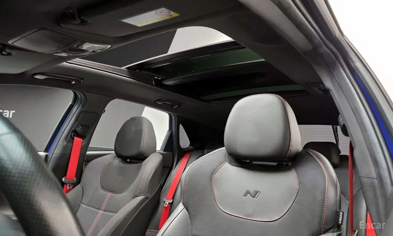 Hyundai I30 * N * ���� �� ��������  | Mobile.bg � ����������� 15