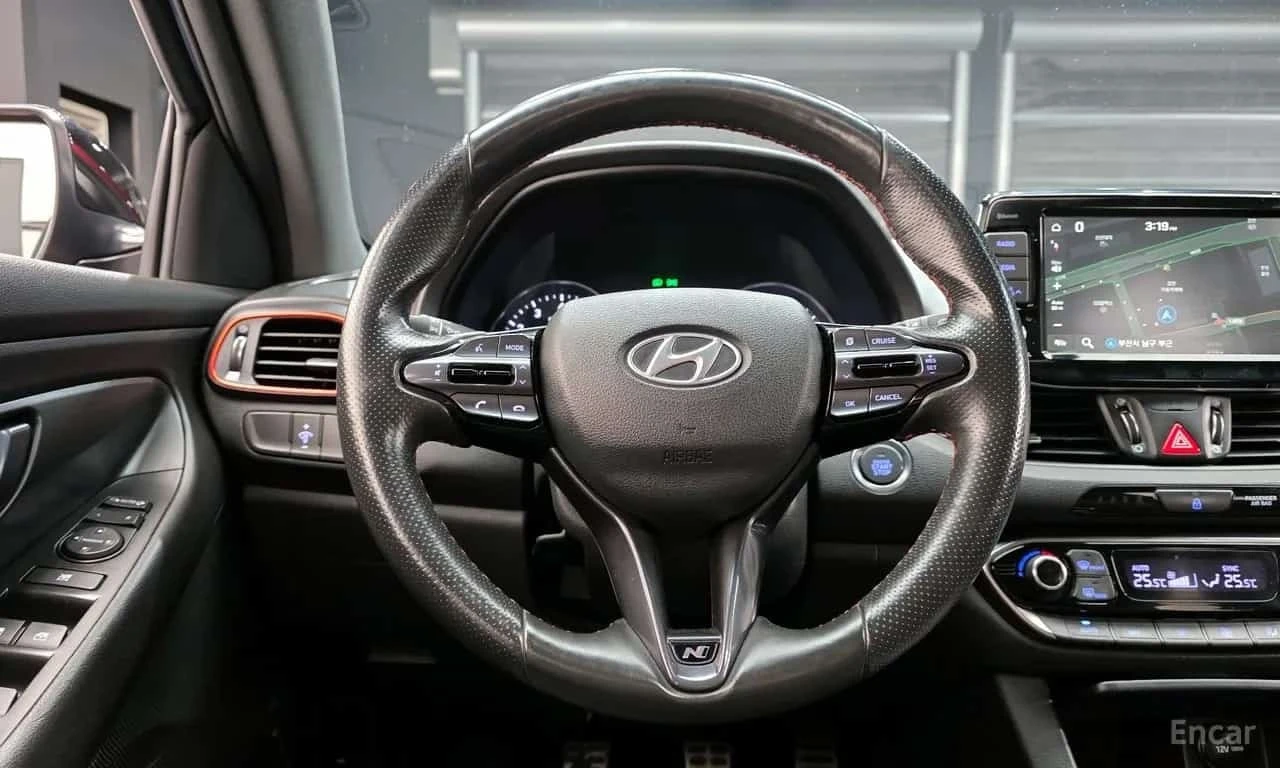 Hyundai I30 * N * ���� �� ��������  | Mobile.bg � ����������� 12