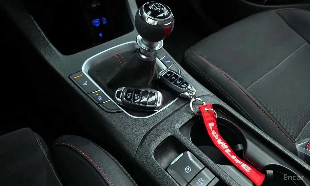 Hyundai I30 * N * ���� �� ��������  | Mobile.bg � ����������� 9