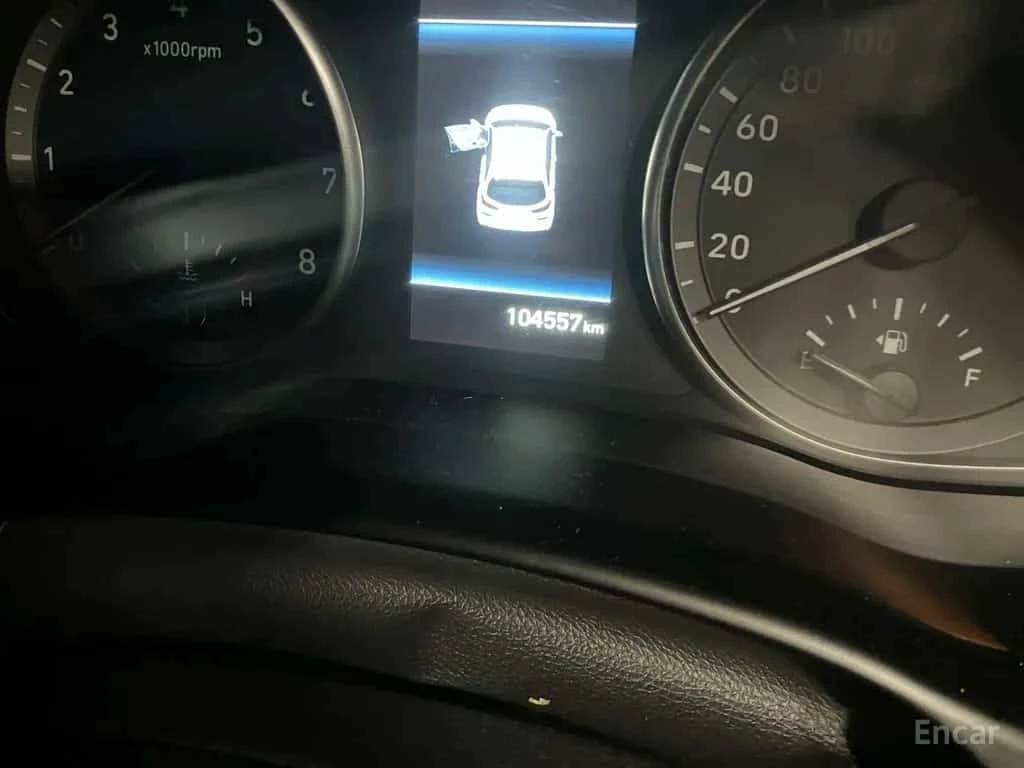 Hyundai I30 * N * ���� �� ��������  | Mobile.bg � ����������� 8