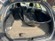Обява за продажба на Kia Ceed 1.4 бензин ~13 лв. - изображение 7