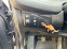 Обява за продажба на Kia Ceed 1.4 бензин ~13 лв. - изображение 10