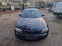 Обява за продажба на BMW 118 2.0i-М ПАКЕТ-FACE ~7 999 лв. - изображение 1