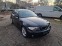 Обява за продажба на BMW 118 2.0i-М ПАКЕТ-FACE ~7 999 лв. - изображение 2