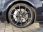 Обява за продажба на Porsche Taycan Turbo Sport Turismo = Sport Chrono= Гаранция ~ 341 400 лв. - изображение 4