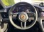 Обява за продажба на Porsche Taycan Turbo Sport Turismo = Sport Chrono= Гаранция ~ 341 400 лв. - изображение 9