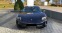 Обява за продажба на Porsche Taycan Turbo Sport Turismo = Sport Chrono= Гаранция ~ 341 400 лв. - изображение 1