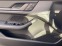 Обява за продажба на Porsche Taycan Turbo Sport Turismo = Sport Chrono= Гаранция ~ 341 400 лв. - изображение 5